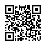 SN74HC623DWRE4 QRCode