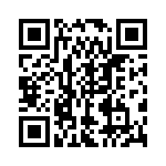 SN74HC623DWRG4 QRCode