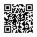 SN74HC640DW QRCode