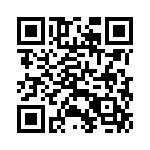 SN74HC640DWG4 QRCode