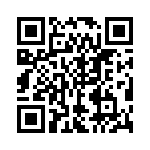 SN74HC640DWR QRCode