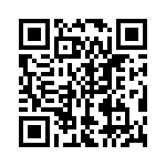 SN74HC640PWR QRCode