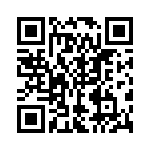 SN74HC640PWRG4 QRCode