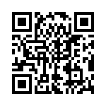 SN74HC645DWG4 QRCode