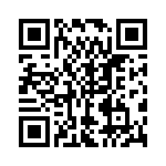 SN74HC645NSRG4 QRCode