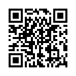 SN74HC646NT QRCode