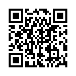 SN74HC652DW QRCode