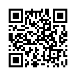 SN74HC682DW QRCode