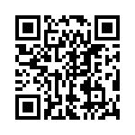 SN74HC682DWR QRCode