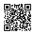 SN74HC688DWRE4 QRCode