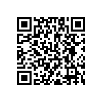 SN74HC7001NSRE4 QRCode