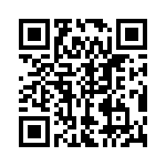 SN74HC7002DG4 QRCode