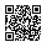 SN74HC7032DT QRCode