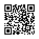 SN74HC7032N QRCode