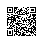 SN74HC7032NSRG4 QRCode