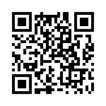 SN74HC74NG4 QRCode