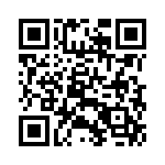 SN74HC74NSRG4 QRCode