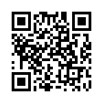 SN74HC74QDRQ1 QRCode