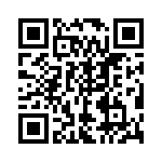 SN74HC86APWR QRCode