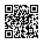 SN74HC86DE4 QRCode