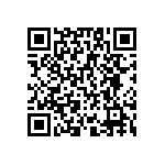 SN74HC86IDRG4Q1 QRCode