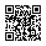 SN74HC86PWT QRCode