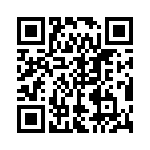 SN74HCT00DRG4 QRCode