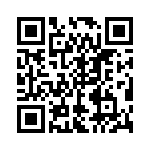 SN74HCT02DG4 QRCode