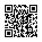 SN74HCT02NSRG4 QRCode