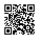 SN74HCT02PWT QRCode