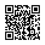 SN74HCT04D QRCode