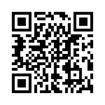 SN74HCT04DT QRCode