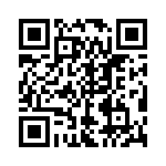 SN74HCT04PWR QRCode