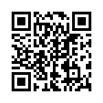 SN74HCT04PWRE4 QRCode