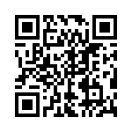 SN74HCT08DBR QRCode