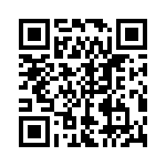 SN74HCT08DR QRCode