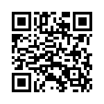 SN74HCT08DRG4 QRCode