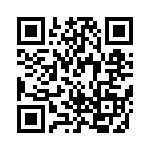 SN74HCT08NG4 QRCode