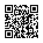 SN74HCT08PWR QRCode