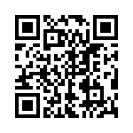 SN74HCT08PWT QRCode