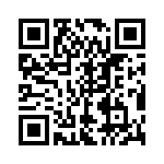 SN74HCT125DG4 QRCode