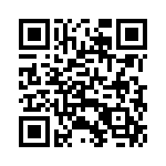 SN74HCT125NG4 QRCode