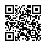 SN74HCT138D QRCode