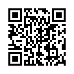 SN74HCT138DR QRCode