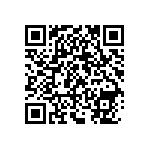 SN74HCT138PWRE4 QRCode