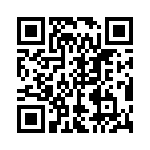 SN74HCT138PWT QRCode
