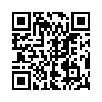 SN74HCT139DBR QRCode