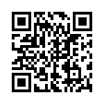 SN74HCT139DRE4 QRCode