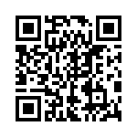 SN74HCT14D QRCode