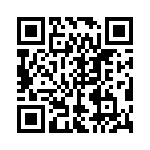 SN74HCT14DBR QRCode